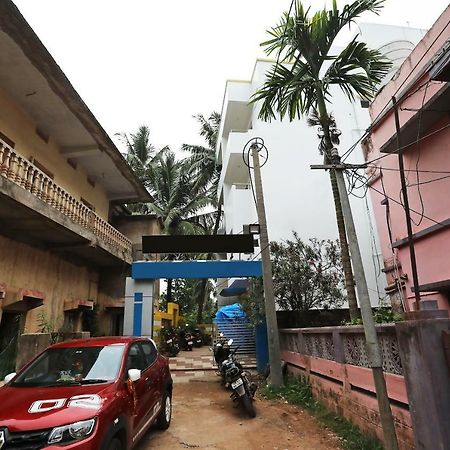Oyo 15206 Hotel Sonar Gaon Puri Ngoại thất bức ảnh